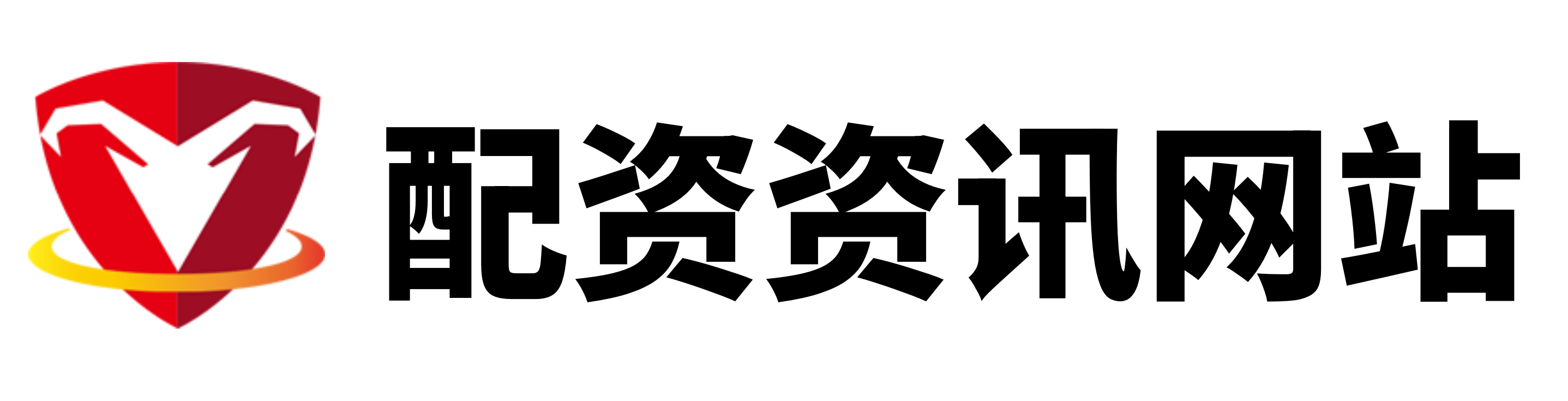 辉煌优配吧